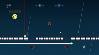 Скриншот 5 к игре Wave Leads You...