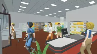 Скриншот 5 к игре Market Simulator