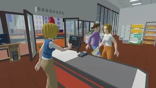 Скриншот 7 к игре Market Simulator