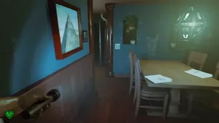 Remote Position