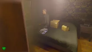Remote Position
