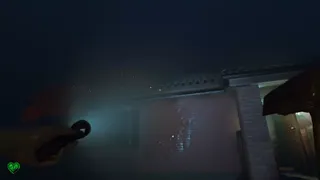 Скриншот 5 к игре Remote Position