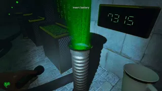 Скриншот 8 к игре Remote Position