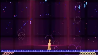 Скриншот 6 к игре Stream Defense Protocol