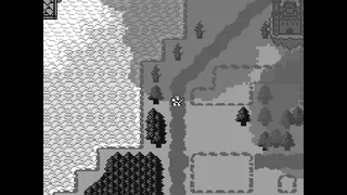 Crusaderman