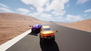 Pioneer Racing