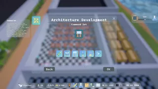Core Tycoon