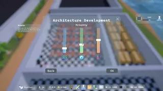 Core Tycoon