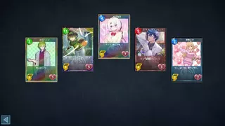 NIJICA