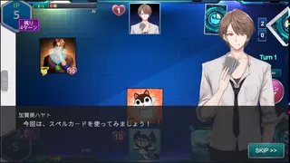 NIJICA