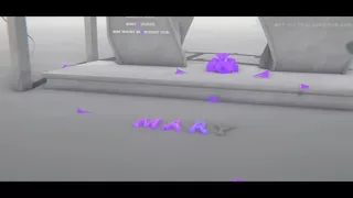 Скриншот 7 к игре BETWEEN