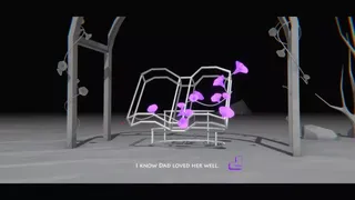 Скриншот 8 к игре BETWEEN