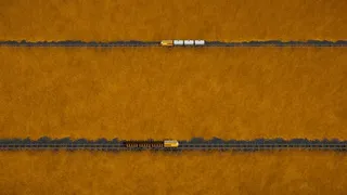 Скриншот 8 к игре Stoplights