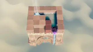 Скриншот 5 к игре Outpour