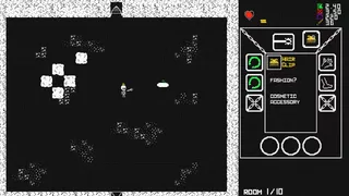 Скриншот 6 к игре Blighted Deep
