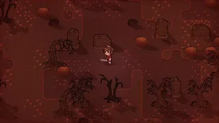 Скриншот 6 к игре Deus Mantle