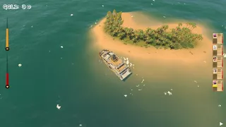Bermuda