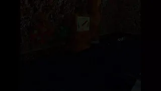 Скриншот 5 к игре Subjugation