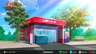 Скриншот 5 к игре TCG Master Trader