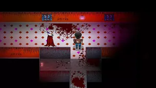Скриншот 6 к игре The Haunted Nora Apartment