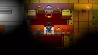 Скриншот 7 к игре The Haunted Nora Apartment
