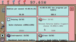 Скриншот 6 к игре Unboxathon