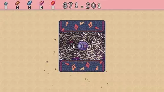 Скриншот 7 к игре Unboxathon