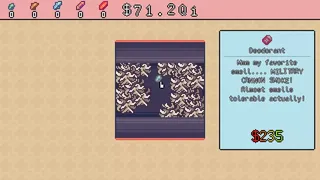 Скриншот 8 к игре Unboxathon