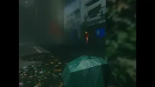 Скриншот 5 к игре CONDEMNED TO BE FREE