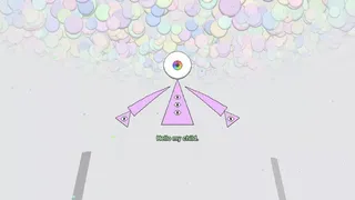 Скриншот 7 к игре Icoptic Journey