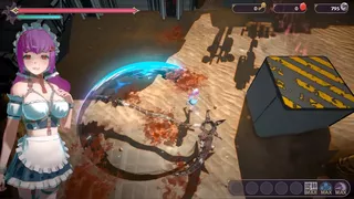 EvilSlayer