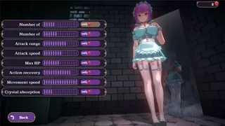 EvilSlayer