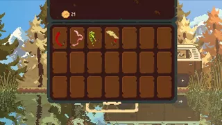A Good Day Fishing