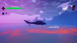 Скриншот 6 к игре Toey Weedz Forreal