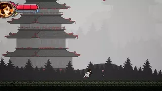 Скриншот 5 к игре Rey: Shattered Darkness