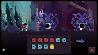 Скриншот 5 к игре Through Hell and Back