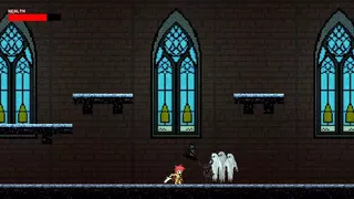 Voidnomicon