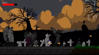 Скриншот 5 к игре Voidnomicon
