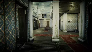 Omanah