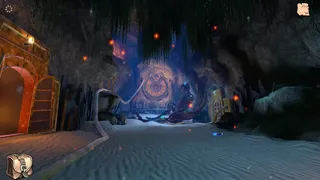 Скриншот 6 к игре Legacy - Reawakening