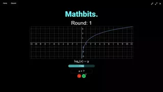 Mathbits