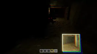 Скриншот 5 к игре Echoes of Steel