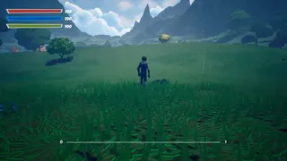 Скриншот 5 к игре StandOff