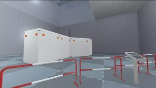 Скриншот 5 к игре Croquis
