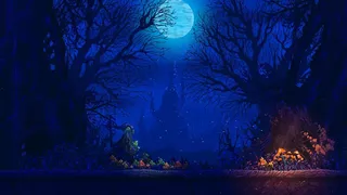 Slain 2: The Beast Within