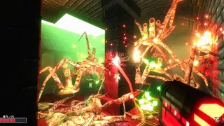 MOONGATE