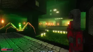 MOONGATE