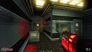 MOONGATE