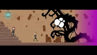 Скриншот 5 к игре Sea Blindness