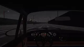 Скриншот 7 к игре DriftX